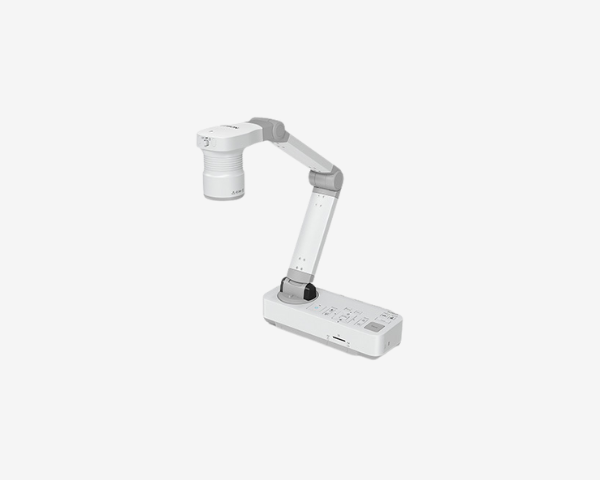 V12H758020 Document Camera